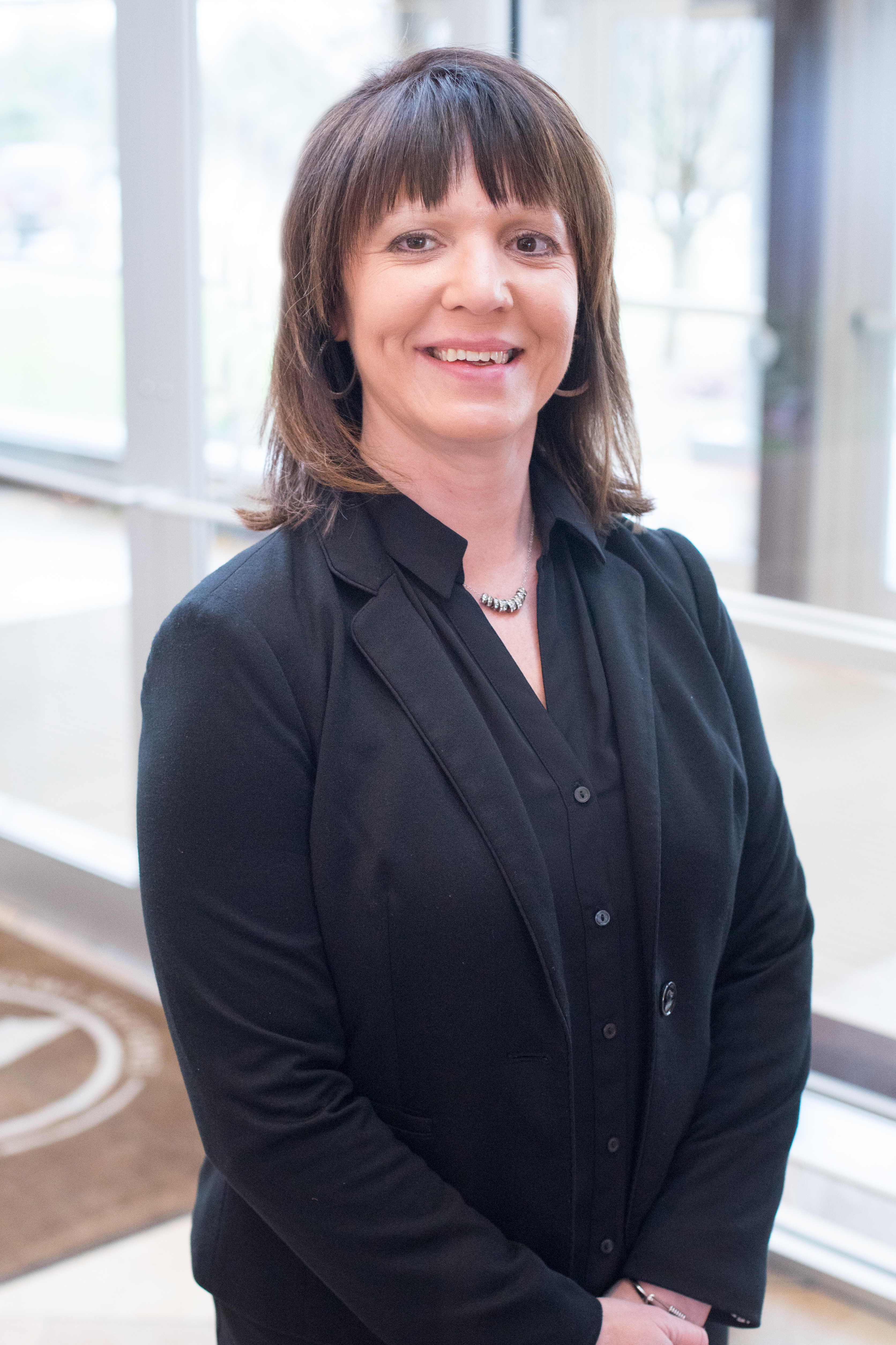 Ronda Buhrmester_Headshot.jpg